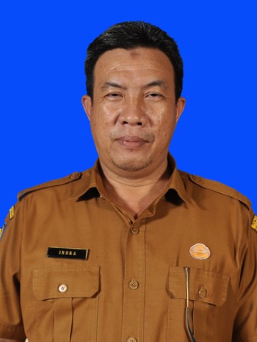 INDRA, S.Pd.