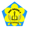 SMP Negeri 5 Ketapang